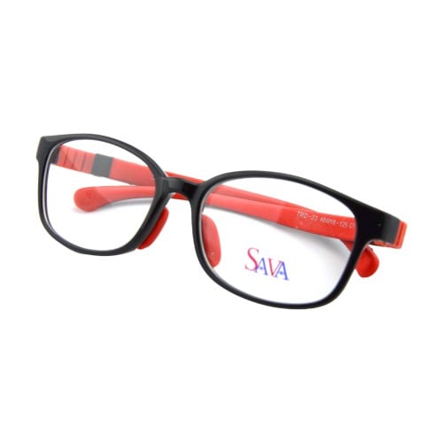 نظارة اطفال طبية ماركة SAVA