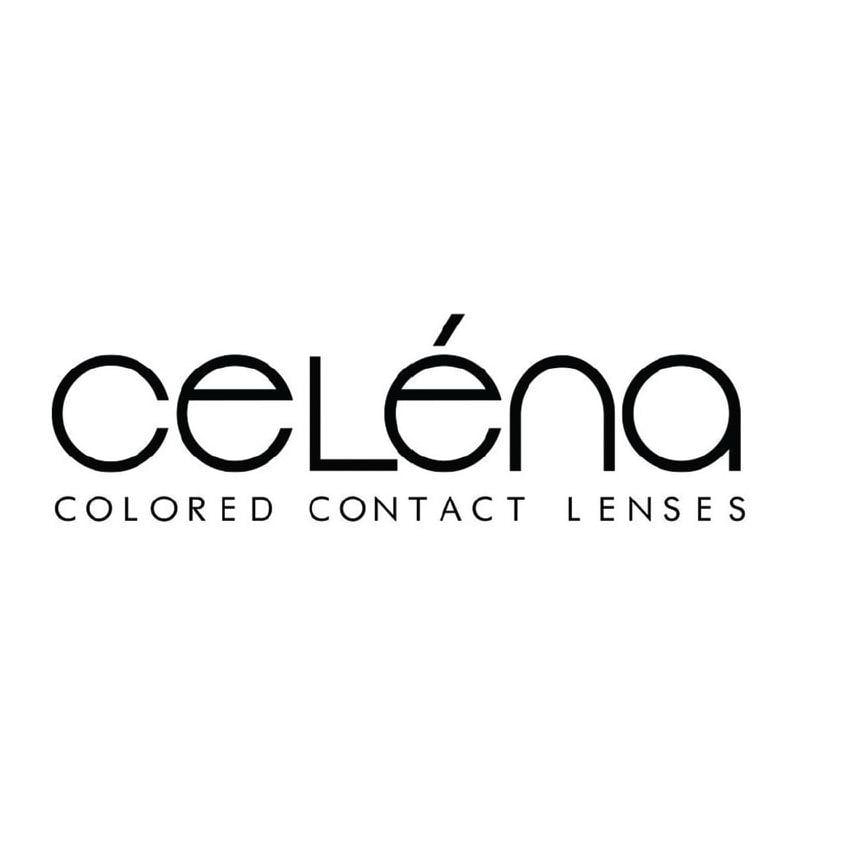 Celena