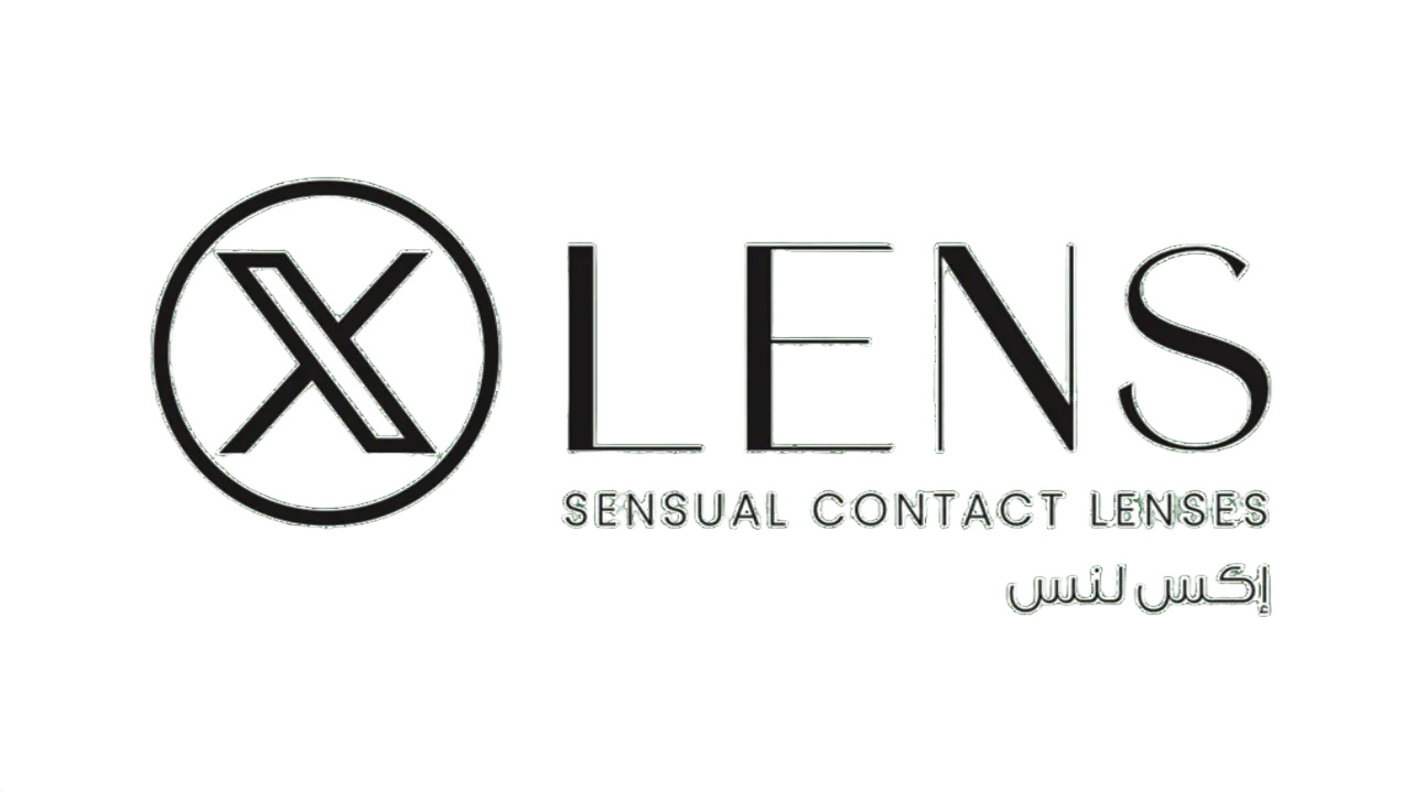 X lens