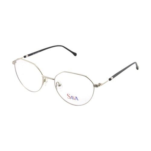 نظارة طبية ماركة SAVA