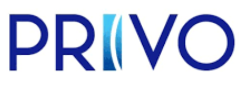 PRIVO