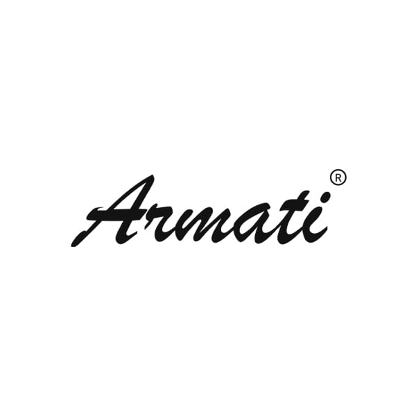 armati