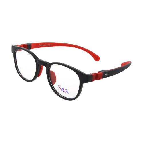 نظارة اطفال طبية ماركة SAVA