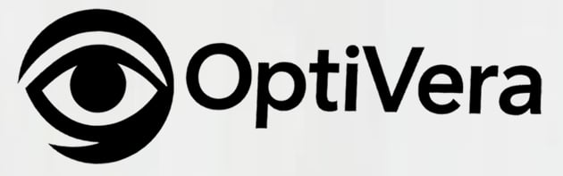 Optivera