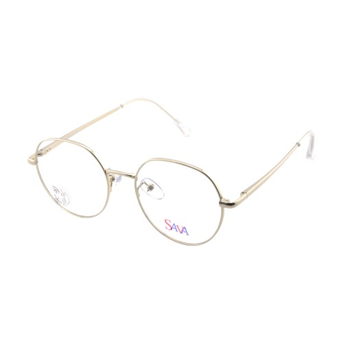 نظارة طبية ماركة SAVA