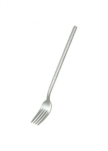 شوكة طعام