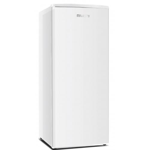 ثلاجة MAJESTY ماجستي 6.3 قدم موديل 190