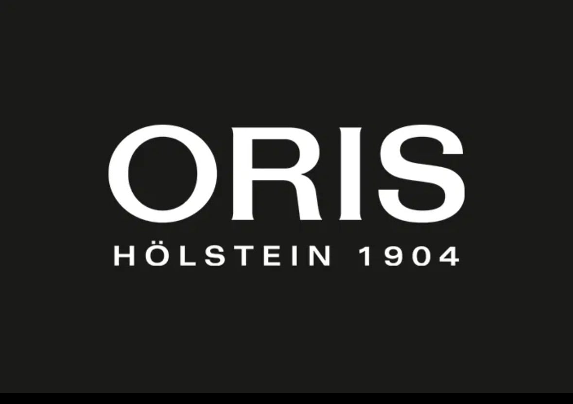 أوريس Oris