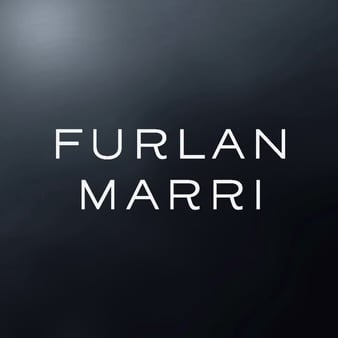 فورلان مري Furlan Marri