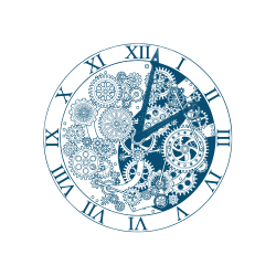 مقتنيات ثمينة وقطع غيار الساعات-601766726