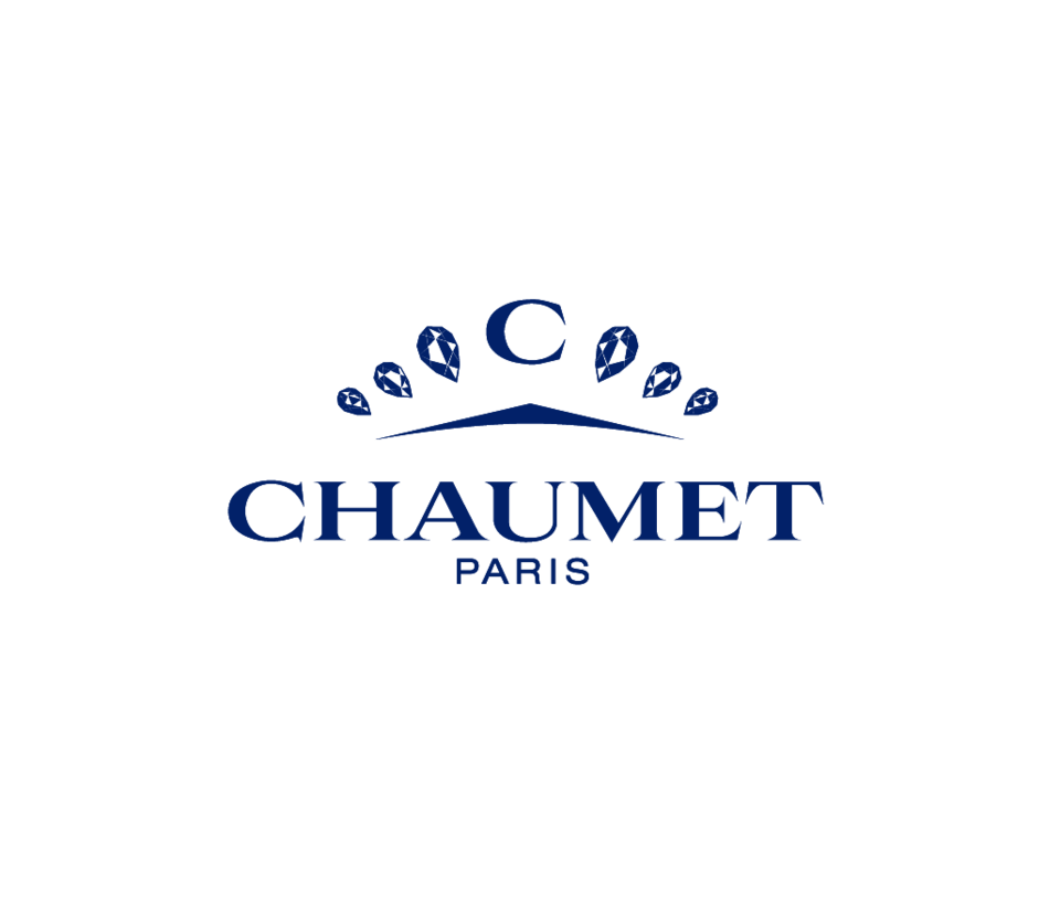 شوميه Chaumet