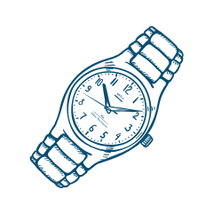 اعرض ساعتك او شاهد ساعات العملاء المعروضة للبيع-1254961327