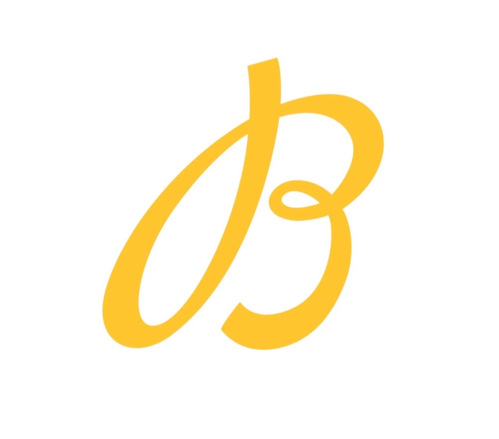 برايتلنغ Breitling