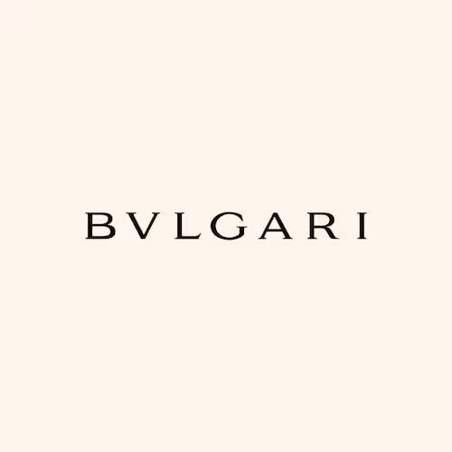 بولغاري Bulgari