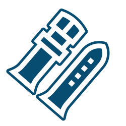 ستراب / احزمة الساعات-3419939