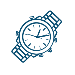 ساعات ثمينة (مفحوصة ومضمونة)-1710781362