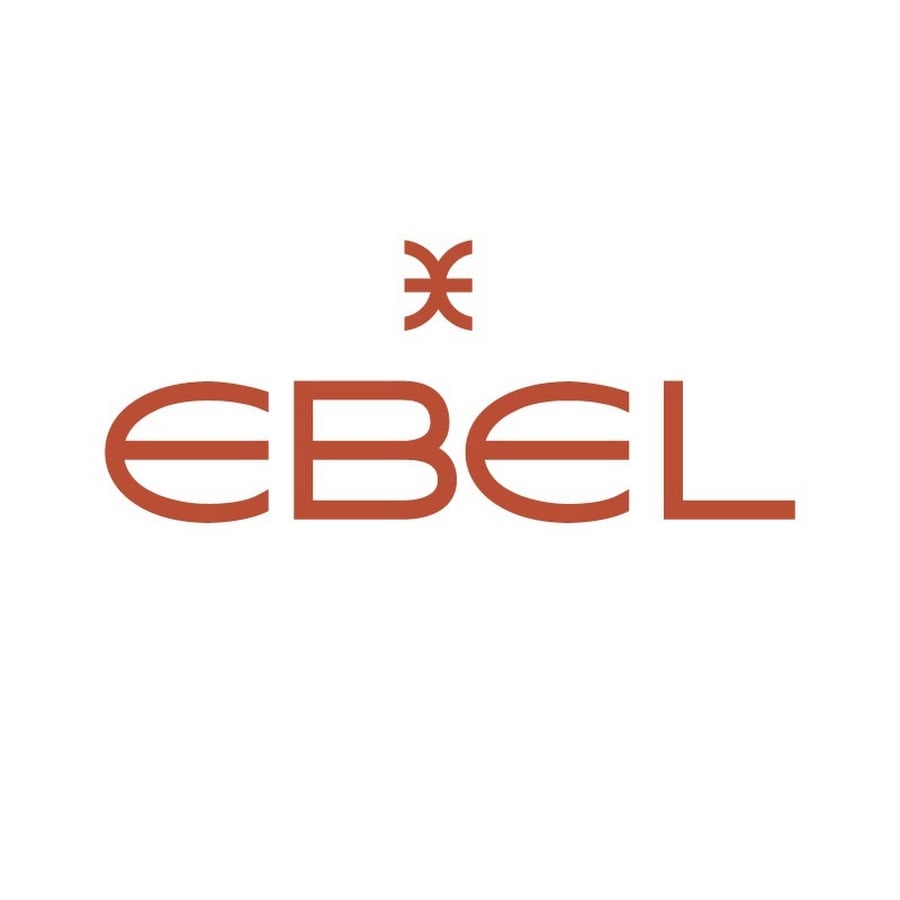 ايبيل Ebel