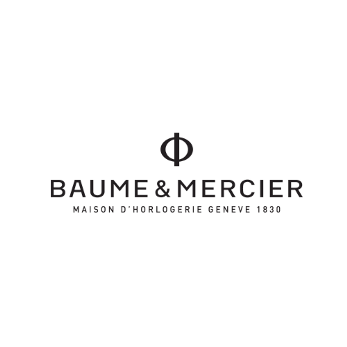 بومارسيه baume mercier