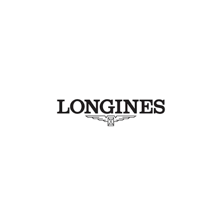 لونجين Longines