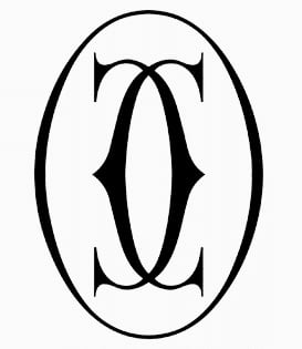 كارتييه Cartier