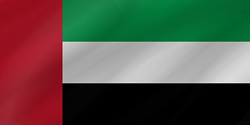 تأشيرة الامارات للمقيم بدخول الخليج