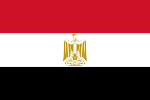 تأشيرة مصر (دخول فردي أو متعدد)