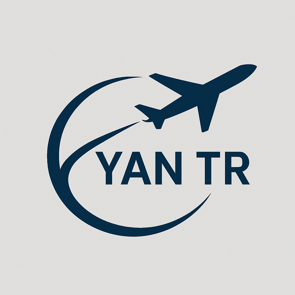 store avatar