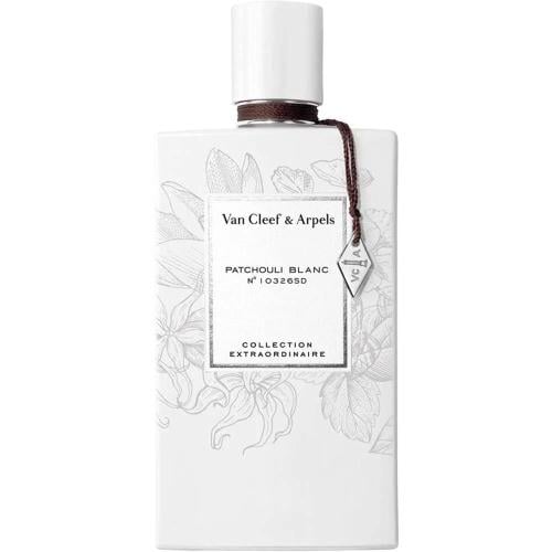 Van Cleef & Arples Patchouli Blanc