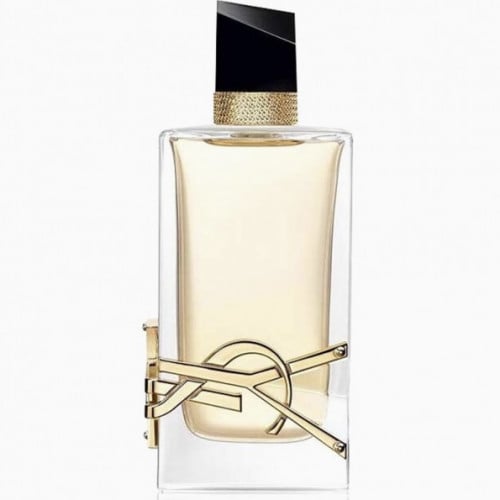 YSL Libre