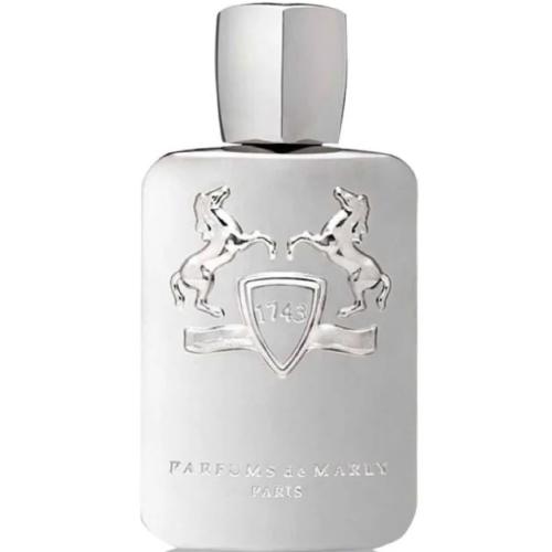 Parfumes De Marly Pegasus