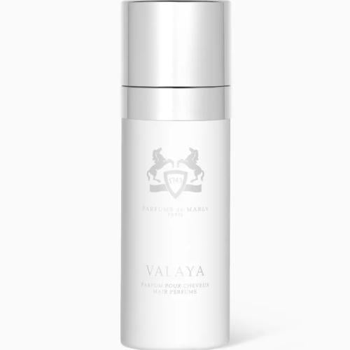 Parfumes De Marly Valaya Hair Mist