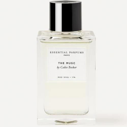 Essential Parfums The Musc