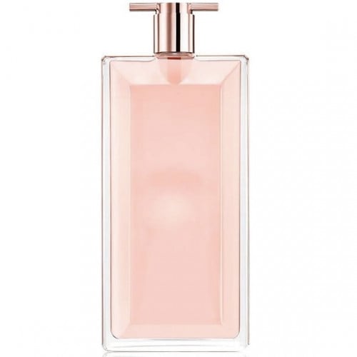 Lancome Idole