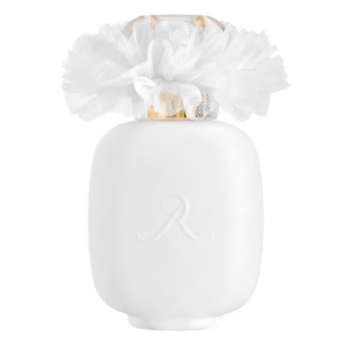 Les Parfums De Rosine Ballerina No.4