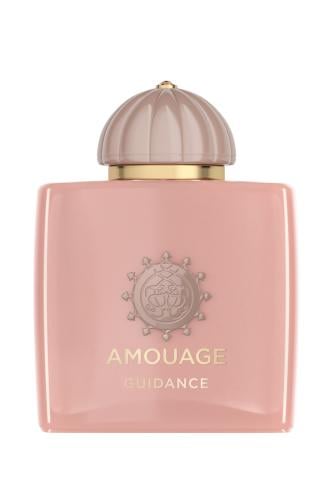 Amouage Guidance