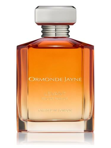 Ormonde Jayne Levant
