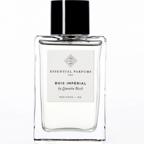 Essential Parfums Bois Imperial