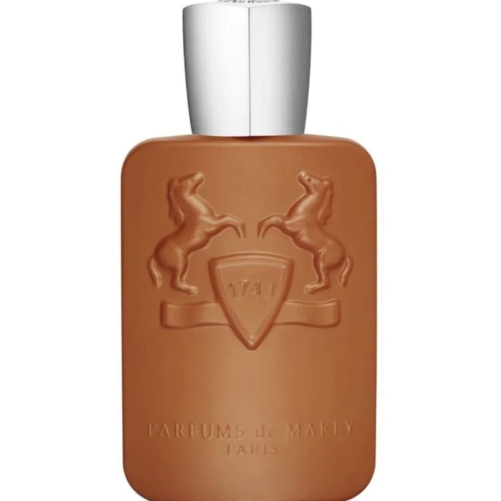 Parfumes De Marly Althaïr