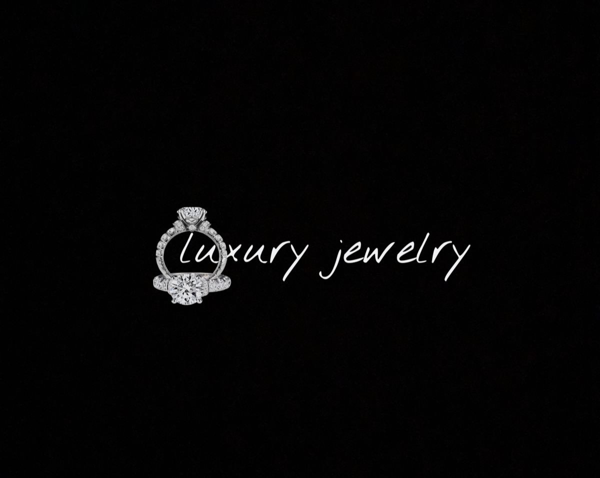 luxury-jewelry