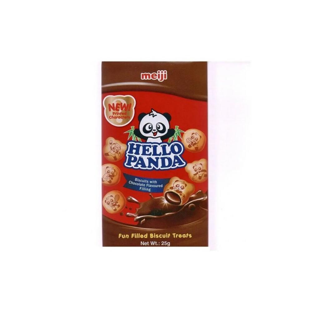 هلو بانده 25 جرام