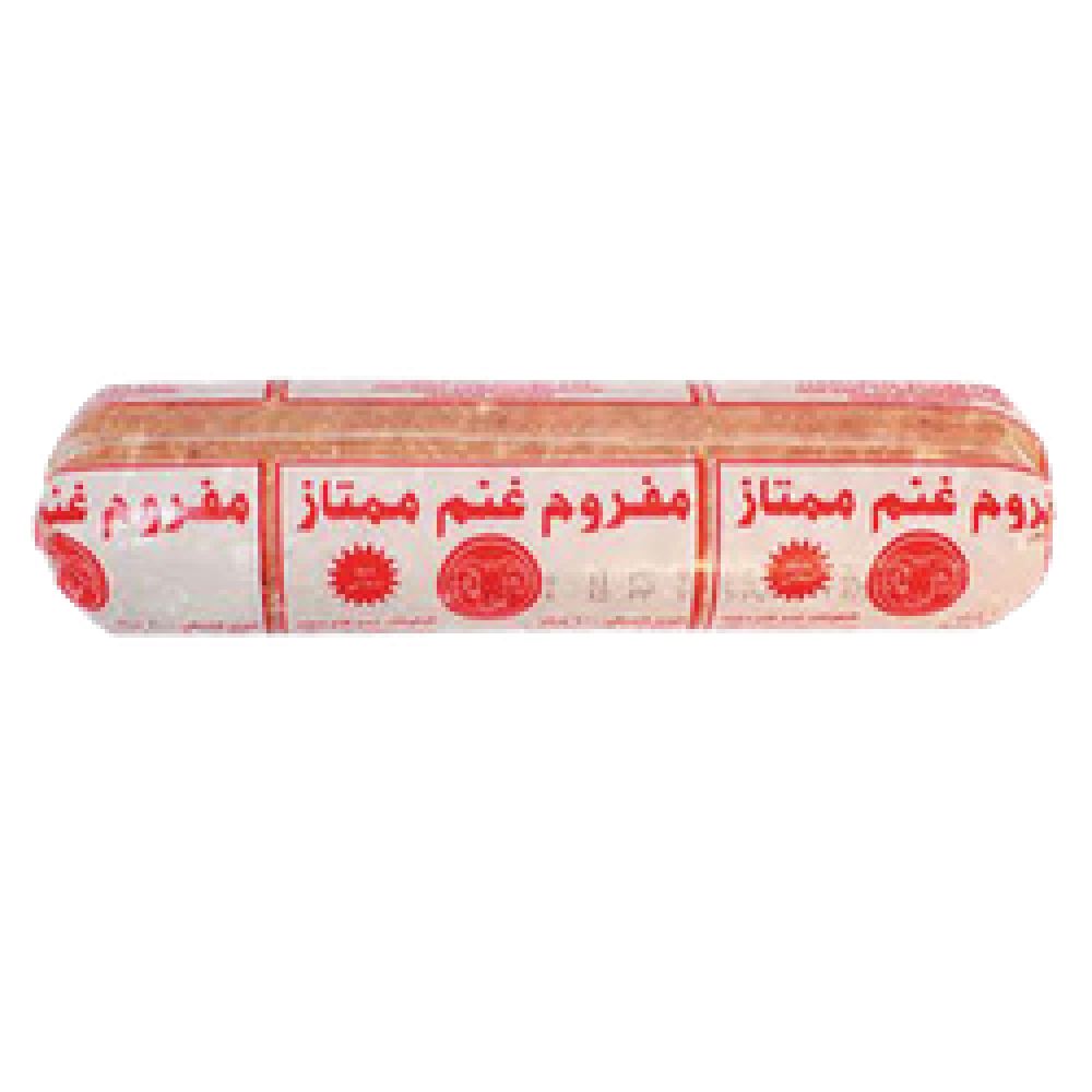 لحم مفروم ممتاز 400غ