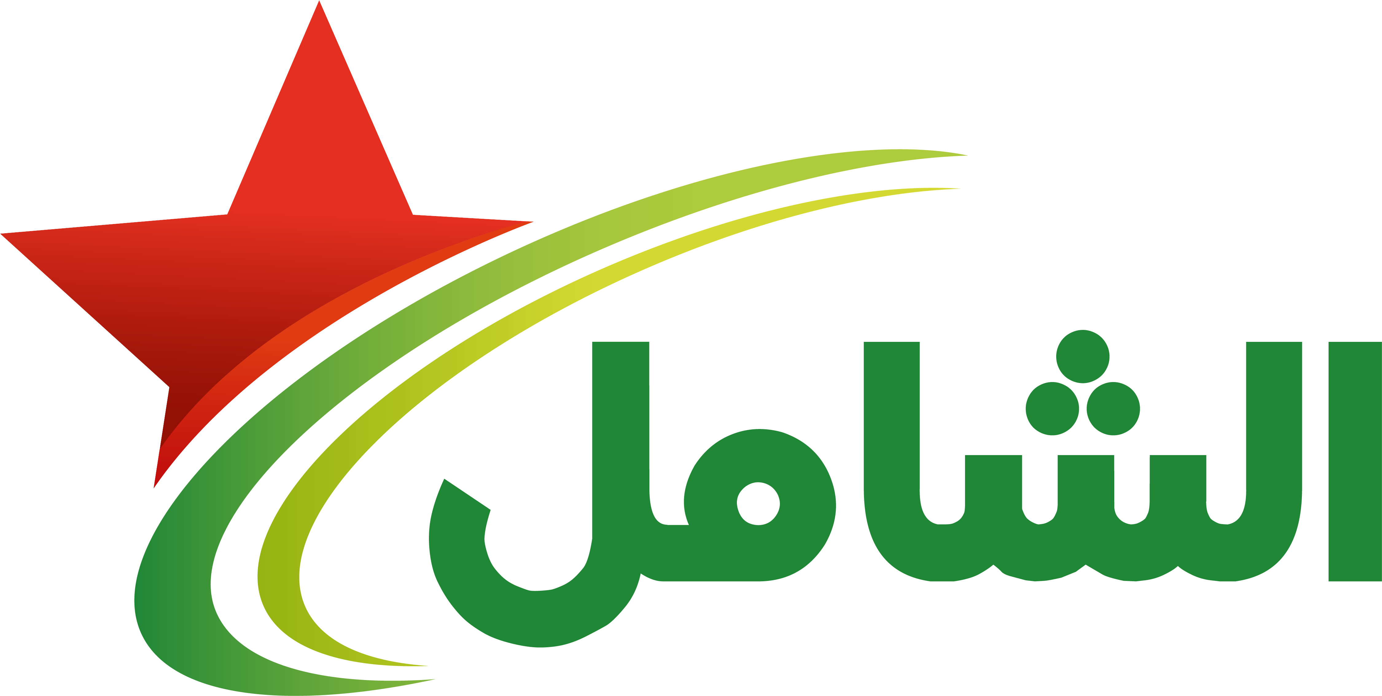 store avatar
