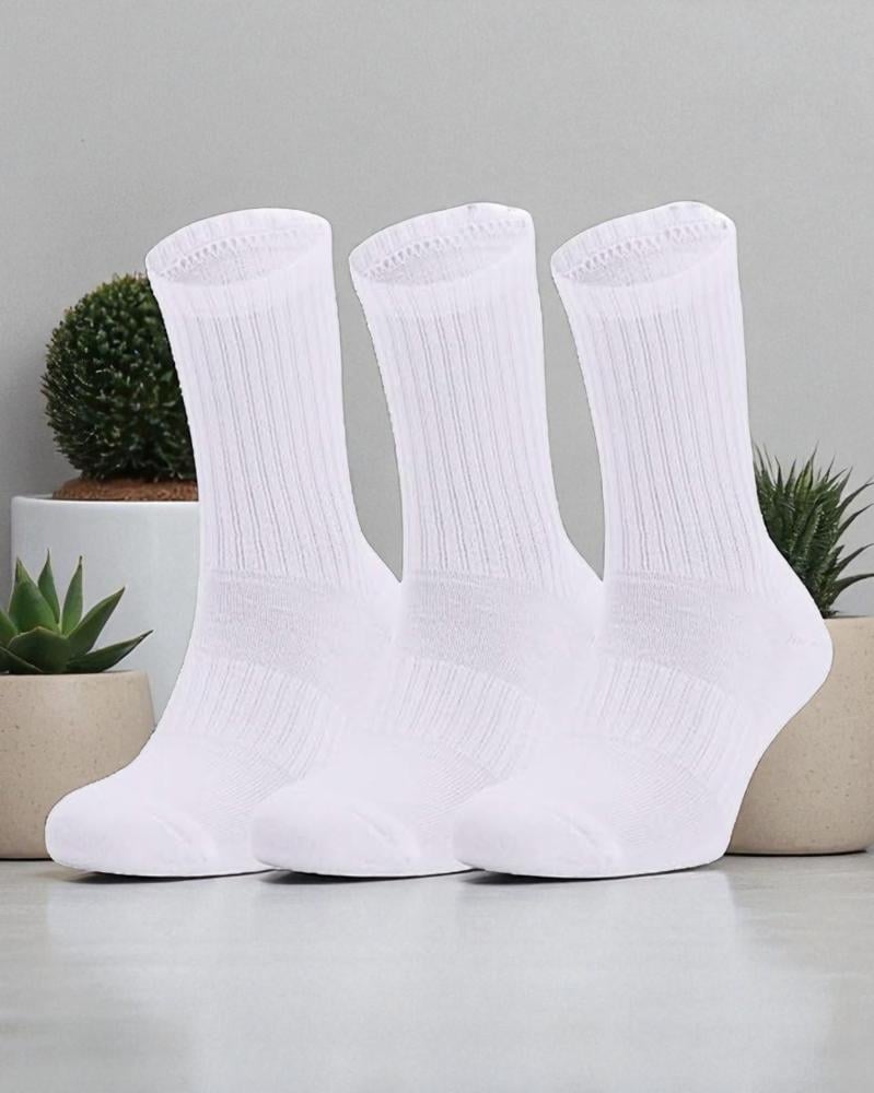 جوارب مرضي السكري