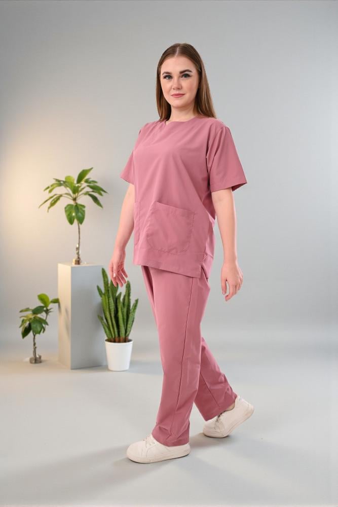 سكراب طبي موديل BASIC