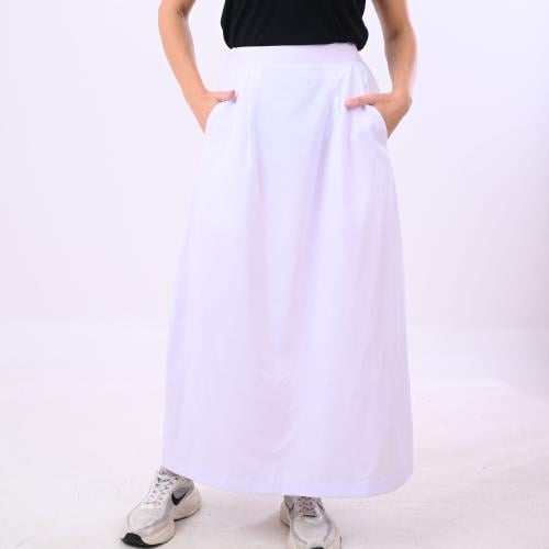 تنوره نسائي Skirt