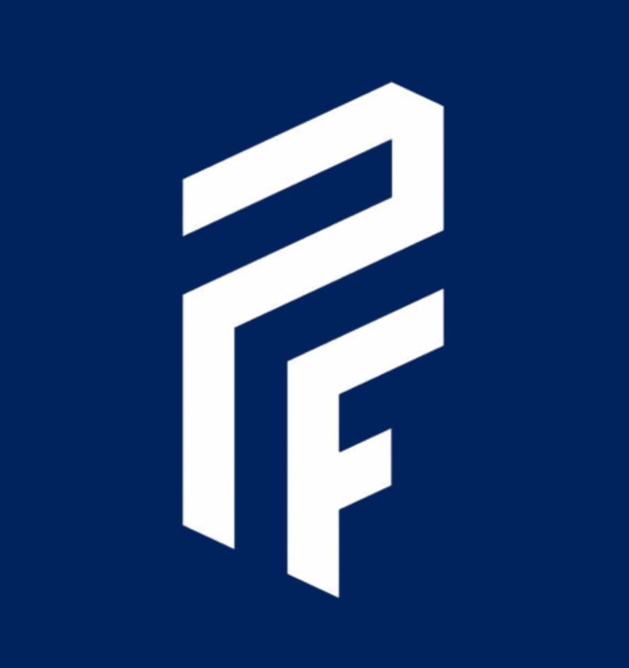 store avatar