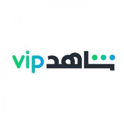 شاهد VIP | رياضة سنة ( حساب خاص )