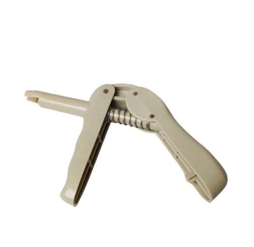Gun Applicator