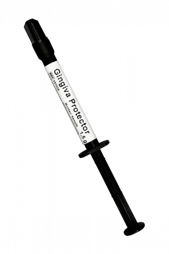 عازل اللثة Liquid Dam