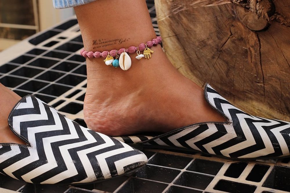 イタリア 傘立て アイボリー ゴールド イルポンテ トスカーナ 22-9369T イタリア 傘立て アイボリー ゴールド イルポンテ トスカーナ 22